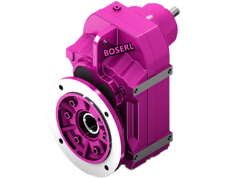 三相220V電機減速器.jpg